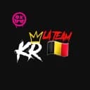 KR ??