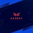 Azeery - Community