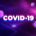 Covid serveur