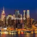 Blurious rp | DarkRP