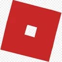Roblox  FR