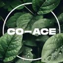 Communauté-Ace