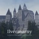 ☁❄IlvErmORny❄☁:THe ReTUrn oF tHe daRk aiR
