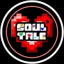SoulTale  [UNDERTALE RolePlay]