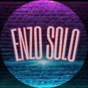Enzo Solo