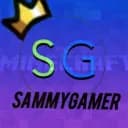 SG Communauté