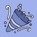 giveaways