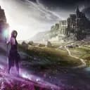 [RPG] Folonariel : Le commencement