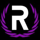 Révolution Roleplay - Minecraft
