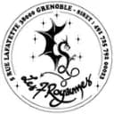 ROYAUME