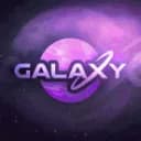 GALAXYE RP V1