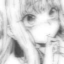 ???? ???? ?? ????? ! シ