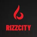 RizzCity V3 | FA | En Dev