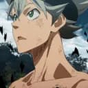 Oztaku