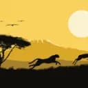Royaume d'Afrique