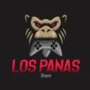 los panas