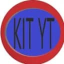 kit yt