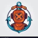ALL DIVERS GLOBAL