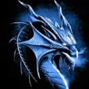 Sea Dragon Studios