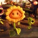 PVZ-Plante vs Zombieᶠʳ