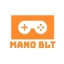 Mano Blt