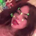 Giveaway