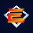 Eternity Esport