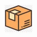 Basic Rxfund