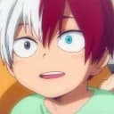 SHOUTO ANIME