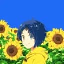 ♡ Haruka⌒⌒