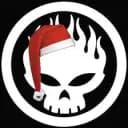 AXLOX_PADALY