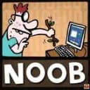 Le refuge du noob