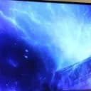 [FR]-Drake-Gaming-