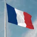 Les patriotes ??