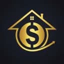 WiseMoney