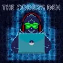 The Coder's Den