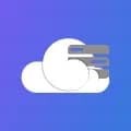 Bot-hosting.net • 24/7 • Free Host For Discord Bots