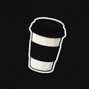 aCoffee | Support Server