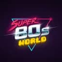 ? Super 80’s World ™