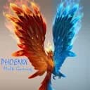 Phoenix Multi Gaming