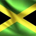 EmpireJamaicain