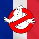 Ghost Hunter Corp FR