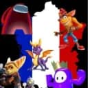Retro's Gaming Channel