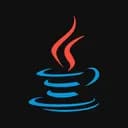 Dévloppement java [Dévloppeur]