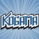 HerobrineKogamaTeam -_- 100% server