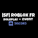 |SF| Roblox FR
