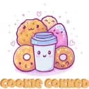 ?Cookie Cokked?