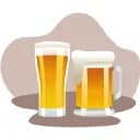 ? La Taverne ?