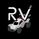 Rocket Voice / Fr