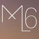 ML6 Organisation